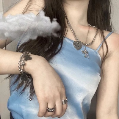 Furry绘画技巧合集兽圈社群